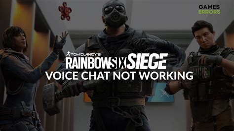 rainbow six siege credits not working